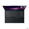 Kép 7/8 - LENOVO Legion 5 15AHP11, 15.3" WQXGA, AMD Ryzen 7 250, 32GB, 1TB SSD, nV RTX 5060 8GB, NoOS, Eclipse Black Lenovo