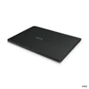 Kép 8/8 - LENOVO Legion 5 15AHP11, 15.3" WQXGA, AMD Ryzen 7 250, 32GB, 1TB SSD, nV RTX 5060 8GB, NoOS, Eclipse Black Lenovo