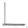 Kép 3/9 - LENOVO LOQ Essential 15IRX11, 15.6" FHD, Intel Core i7-13650HX, 16GB, 1TB SSD, NV RTX 5050 8GB, NoOS, Luna Grey Lenovo