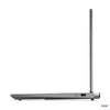 Kép 4/9 - LENOVO LOQ Essential 15IRX11, 15.6" FHD, Intel Core i7-13650HX, 16GB, 1TB SSD, NV RTX 5050 8GB, NoOS, Luna Grey Lenovo