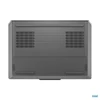Kép 8/9 - LENOVO LOQ Essential 15IRX11, 15.6" FHD, Intel Core i7-13650HX, 16GB, 1TB SSD, NV RTX 5050 8GB, NoOS, Luna Grey Lenovo