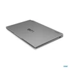 Kép 9/9 - LENOVO LOQ Essential 15IRX11, 15.6" FHD, Intel Core i7-13650HX, 16GB, 1TB SSD, NV RTX 5050 8GB, NoOS, Luna Grey Lenovo