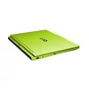 Kép 11/11 - LENOVO LOQ 15AHP11, 15,3" WUXGA, AMD Ryzen 7 250, 16GB, 512GB, nV RTX5050 8GB, NoOS, Surge Green Lenovo