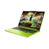 Kép 3/11 - LENOVO LOQ 15AHP11, 15,3" WUXGA, AMD Ryzen 7 250, 16GB, 512GB, nV RTX5050 8GB, NoOS, Surge Green Lenovo