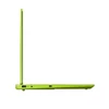 Kép 5/11 - LENOVO LOQ 15AHP11, 15,3" WUXGA, AMD Ryzen 7 250, 16GB, 512GB, nV RTX5050 8GB, NoOS, Surge Green Lenovo