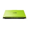 Kép 8/11 - LENOVO LOQ 15AHP11, 15,3" WUXGA, AMD Ryzen 7 250, 16GB, 512GB, nV RTX5050 8GB, NoOS, Surge Green Lenovo