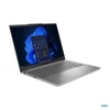 Kép 2/4 - LENOVO IdeaPad 5 2-in-1 14IPH11, 14,0" WUXGA Touch, Intel Core U5 322, 16GB, 512GB, NoOS, NoAdp, Luna Grey Lenovo