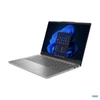 Kép 3/4 - LENOVO IdeaPad 5 2-in-1 14IPH11, 14,0" WUXGA Touch, Intel Core U5 322, 16GB, 512GB, NoOS, NoAdp, Luna Grey Lenovo
