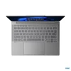 Kép 4/4 - LENOVO IdeaPad 5 2-in-1 14IPH11, 14,0" WUXGA Touch, Intel Core U5 322, 16GB, 512GB, NoOS, NoAdp, Luna Grey Lenovo