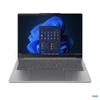 Kép 1/4 - LENOVO IdeaPad 5 2-in-1 14IPH11, 14,0" WUXGA Touch, Intel Core U5 322, 16GB, 512GB, NoOS, NoAdp, Luna Grey Lenovo