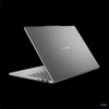 Kép 2/6 - LENOVO IdeaPad Slim 5 14IMH10, 14.0" WUXGA, Intel Core Ultra 9 185H, 16GB, 1TB SSD, NoOS, NoAdp, Luna Grey Lenovo