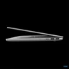 Kép 3/6 - LENOVO IdeaPad Slim 5 14IMH10, 14.0" WUXGA, Intel Core Ultra 9 185H, 16GB, 1TB SSD, NoOS, NoAdp, Luna Grey Lenovo