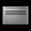 Kép 6/6 - LENOVO IdeaPad Slim 5 14IMH10, 14.0" WUXGA, Intel Core Ultra 9 185H, 16GB, 1TB SSD, NoOS, NoAdp, Luna Grey Lenovo
