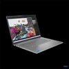 Kép 1/6 - LENOVO IdeaPad Slim 5 14IMH10, 14.0" WUXGA, Intel Core Ultra 9 185H, 16GB, 1TB SSD, NoOS, NoAdp, Luna Grey Lenovo
