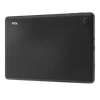 Kép 2/2 - TCL TAB10L Gen2 Black