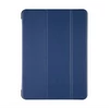 Kép 1/2 - Tactical Book Tri Fold Case for Samsung X200 / X205 Galaxy Tab A8 10.5 Blue Urban Factory