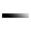Kép 2/2 - LG 86" 86BH5F Digital Signage