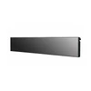 Kép 1/2 - LG 86" 86BH5F Digital Signage