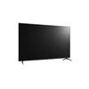 Kép 3/4 - LG 16 / 7 TV Signage 86" 86PK640S, 3840x2160, 300cd / m2, HDR, 3xHDMI / USB / RJ45, webOS LG