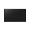 Kép 1/3 - LG 86" 86TR3DK Interaktív Digital Signage
