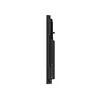 Kép 2/4 - LG 16 / 7 Interaktív tábla 86" 86TR3DQ-B, 3840x2160, 400 nit, HDMIx3 / DP / VGA / RS-232C / RJ45 / USBx5 / USB-Cx2 LG