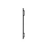Kép 2/4 - LG 24 / 7 Signage kijelző 86" 86UH7N, 3840x2160, 700cd / m2, HDMIx2 / DisplayPort / LAN / RS-232C / USBx2 / USB-C LG