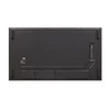 Kép 3/4 - LG 24 / 7 Signage kijelző 86" 86UH7N, 3840x2160, 700cd / m2, HDMIx2 / DisplayPort / LAN / RS-232C / USBx2 / USB-C LG