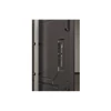 Kép 4/4 - LG 24 / 7 Signage kijelző 86" 86UH7N, 3840x2160, 700cd / m2, HDMIx2 / DisplayPort / LAN / RS-232C / USBx2 / USB-C LG