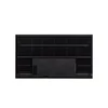 Kép 2/3 - LG 24 / 7 Signage kijelző 86" 86UL5Q, 3840x2160, 500cd / m2, HDMIx3 / RS-232C / RJ45 / USBx2 LG