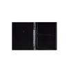 Kép 3/3 - LG 24 / 7 Signage kijelző 86" 86UL5Q, 3840x2160, 500cd / m2, HDMIx3 / RS-232C / RJ45 / USBx2 LG