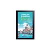 Kép 2/3 - LG 86" 86XE3FS Outdoor Digital Signage