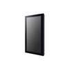 Kép 3/3 - LG 86" 86XE3FS Outdoor Digital Signage
