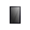 Kép 1/3 - LG 86" 86XE3FS Outdoor Digital Signage