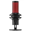 Kép 1/2 - HP HYPERX vezetékes mikrofon QuadCast 2 - fekete HP