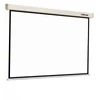 Kép 1/3 - REFLECTA Fali Vászon, CrystalLine Rollo 240x240cm (1:1) Reflecta
