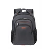 Kép 5/6 - AMERICAN TOURISTER Notebook hátizsák 88528-1419, LAPTOP BACKPACK 14,1" (GREY / ORANGE) -AT WORK