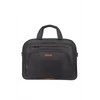 Kép 5/7 - AMERICAN TOURISTER 88532-1070, Aktatáska 15.6" (Fekete / Narancssárga) -AT WORK American Tourister