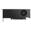 Kép 2/2 - HP videókártya NVIDIA RTX 4000 SFF Ada 20GB 4mDP HP BPS ATTACH