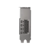 Kép 1/2 - HP videókártya NVIDIA RTX 4000 SFF Ada 20GB 4mDP HP BPS ATTACH