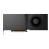 Kép 2/4 - HP videókártya NVIDIA RTX 4500 Ada 24GB 4DP HP BPS ATTACH