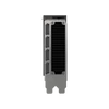 Kép 3/4 - HP videókártya NVIDIA RTX 4500 Ada 24GB 4DP HP BPS ATTACH