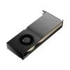 Kép 4/4 - HP videókártya NVIDIA RTX 4500 Ada 24GB 4DP HP BPS ATTACH