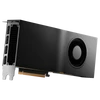 Kép 1/4 - HP videókártya NVIDIA RTX 4500 Ada 24GB 4DP HP BPS ATTACH