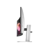 Kép 3/4 - HP konferencia monitor 34” Series 7 Pro 734pm Matt IPS 3440x1440, 120Hz, 21:9, 2000:1, 400cd, 5ms, USB-C, HDMI, D HP BPS ATTACH