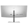 Kép 4/4 - HP konferencia monitor 34” Series 7 Pro 734pm Matt IPS 3440x1440, 120Hz, 21:9, 2000:1, 400cd, 5ms, USB-C, HDMI, D HP BPS ATTACH
