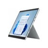 Kép 4/4 - MICROSOFT Surface Pro 8 i7 256GB 16GB Platinum W11 Pro Microsoft