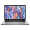 Kép 1/4 - HP ZBook Firefly 14 G11 14" WUXGA AG 400cd Core Ultra 7 155H 1.4GHz, 32GB, 1TB SSD, NVIDIA RTX A500 4GB, Win 11 Prof. HP