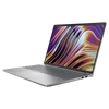 Kép 2/4 - HP ZBook Power 16 G11 A 16" WUXGA AG 300cd, Ryzen7 Pro 8845HS 3.8GHz, 16GB, 1TB, RTX 1000 Ada 6GB, Win 11 Prof. HP BPS
