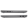 Kép 4/4 - HP ZBook Power 16 G11 A 16" WUXGA AG 300cd, Ryzen7 Pro 8845HS 3.8GHz, 16GB, 1TB, RTX 1000 Ada 6GB, Win 11 Prof. HP BPS
