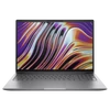 Kép 1/4 - HP ZBook Power 16 G11 A 16" WUXGA AG 300cd, Ryzen7 Pro 8845HS 3.8GHz, 16GB, 1TB, RTX 1000 Ada 6GB, Win 11 Prof. HP BPS